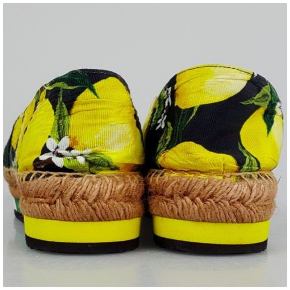 SOLD ON AKZNYC - Picture 8 of 8